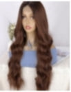 Wigs