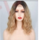 Wigs