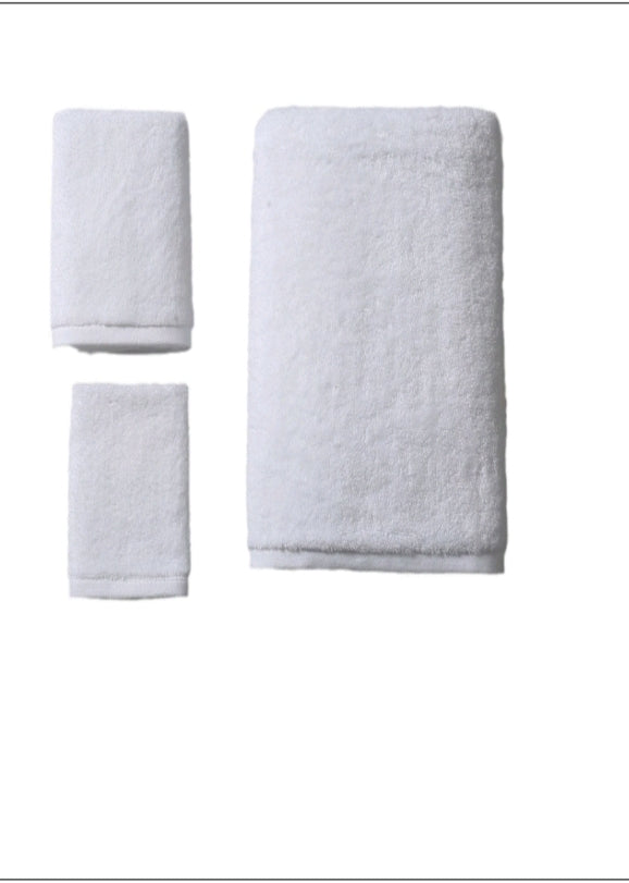 Towels